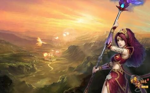 找sf传奇网站发布网-段位称号是高级别称号?